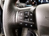  Ford  Focus 2.0 EcoBlue Start-Stopp-System ST-LINE Manual Diesel  4 #21