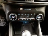  Ford  Focus 2.0 EcoBlue Start-Stopp-System ST-LINE Manual Diesel  4 #22