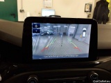  Ford  Focus 2.0 EcoBlue Start-Stopp-System ST-LINE Manual Diesel  4 #23