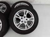  Ford  Focus 2.0 EcoBlue Start-Stopp-System ST-LINE Manual Diesel  4 #25