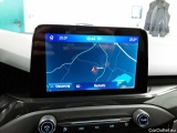  Ford  Focus 2.0 EcoBlue Start-Stopp-System ST-LINE Manual Diesel  4 #26