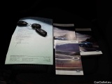  Ford  Focus 2.0 EcoBlue Start-Stopp-System ST-LINE Manual Diesel  4 #27