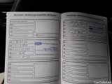  Ford  Focus 2.0 EcoBlue Start-Stopp-System ST-LINE Manual Diesel  4 #28