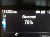  Ford  Focus 2.0 EcoBlue Start-Stopp-System ST-LINE Manual Diesel  4 #29
