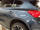  Ford  Focus 2.0 EcoBlue Start-Stopp-System ST-LINE Manual Diesel  4 #32
