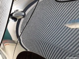  Ford  Focus 2.0 EcoBlue Start-Stopp-System ST-LINE Manual Diesel  4 #33