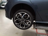  Ford  Focus 2.0 EcoBlue Start-Stopp-System ST-LINE Manual Diesel  4 #34