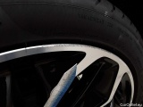 Ford  Focus 2.0 EcoBlue Start-Stopp-System ST-LINE Manual Diesel  4 #35