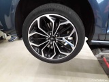  Ford  Focus 2.0 EcoBlue Start-Stopp-System ST-LINE Manual Diesel  4 #36