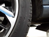  Ford  Focus 2.0 EcoBlue Start-Stopp-System ST-LINE Manual Diesel  4 #37