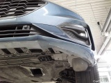  Ford  Focus 2.0 EcoBlue Start-Stopp-System ST-LINE Manual Diesel  4 #39
