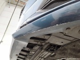  Ford  Focus 2.0 EcoBlue Start-Stopp-System ST-LINE Manual Diesel  4 #40