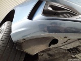  Ford  Focus 2.0 EcoBlue Start-Stopp-System ST-LINE Manual Diesel  4 #41