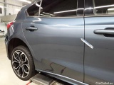  Ford  Focus 2.0 EcoBlue Start-Stopp-System ST-LINE Manual Diesel  4 #44