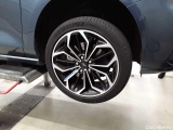  Ford  Focus 2.0 EcoBlue Start-Stopp-System ST-LINE Manual Diesel  4 #46