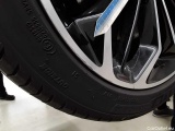  Ford  Focus 2.0 EcoBlue Start-Stopp-System ST-LINE Manual Diesel  4 #48