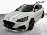  Ford  Focus Turnier 2.0 EcoBlue S&S ST Manual Diesel  5 