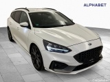  Ford  Focus Turnier 2.0 EcoBlue S&S ST Manual Diesel  5 #2