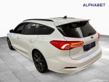  Ford  Focus Turnier 2.0 EcoBlue S&S ST Manual Diesel  5 #3