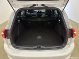  Ford  Focus Turnier 2.0 EcoBlue S&S ST Manual Diesel  5 #5