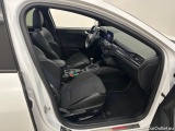  Ford  Focus Turnier 2.0 EcoBlue S&S ST Manual Diesel  5 #6