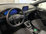  Ford  Focus Turnier 2.0 EcoBlue S&S ST Manual Diesel  5 #7