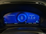  Ford  Focus Turnier 2.0 EcoBlue S&S ST Manual Diesel  5 #8