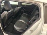  Ford  Focus Turnier 2.0 EcoBlue S&S ST Manual Diesel  5 #9