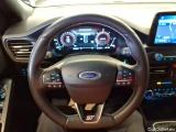  Ford  Focus Turnier 2.0 EcoBlue S&S ST Manual Diesel  5 #14