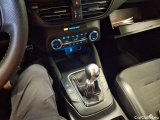  Ford  Focus Turnier 2.0 EcoBlue S&S ST Manual Diesel  5 #15
