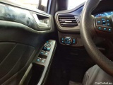  Ford  Focus Turnier 2.0 EcoBlue S&S ST Manual Diesel  5 #16