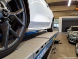  Ford  Focus Turnier 2.0 EcoBlue S&S ST Manual Diesel  5 #22