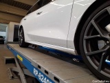  Ford  Focus Turnier 2.0 EcoBlue S&S ST Manual Diesel  5 #23