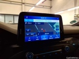  Ford  Focus Turnier 2.0 EcoBlue S&S ST Manual Diesel  5 #24