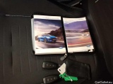  Ford  Focus Turnier 2.0 EcoBlue S&S ST Manual Diesel  5 #25