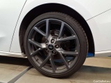  Ford  Focus Turnier 2.0 EcoBlue S&S ST Manual Diesel  5 #29
