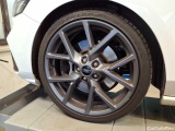  Ford  Focus Turnier 2.0 EcoBlue S&S ST Manual Diesel  5 #32