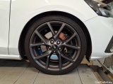  Ford  Focus Turnier 2.0 EcoBlue S&S ST Manual Diesel  5 #34