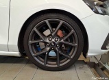  Ford  Focus Turnier 2.0 EcoBlue S&S ST Manual Diesel  5 #36