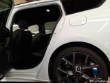  Ford  Focus Turnier 2.0 EcoBlue S&S ST Manual Diesel  5 #38