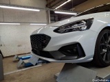  Ford  Focus Turnier 2.0 EcoBlue S&S ST Manual Diesel  5 #40