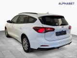  Ford  Focus Turnier 1.5 EcoBlue Start-Stopp-System COOL&CONNECT Manual Diesel  6 #3