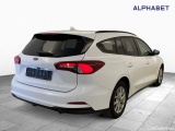  Ford  Focus Turnier 1.5 EcoBlue Start-Stopp-System COOL&CONNECT Manual Diesel  6 #4
