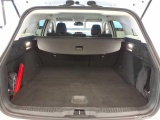 Ford  Focus Turnier 1.5 EcoBlue Start-Stopp-System COOL&CONNECT Manual Diesel  6 #5