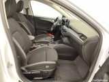  Ford  Focus Turnier 1.5 EcoBlue Start-Stopp-System COOL&CONNECT Manual Diesel  6 #6
