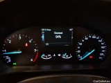  Ford  Focus Turnier 1.5 EcoBlue Start-Stopp-System COOL&CONNECT Manual Diesel  6 #8