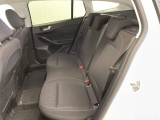  Ford  Focus Turnier 1.5 EcoBlue Start-Stopp-System COOL&CONNECT Manual Diesel  6 #9