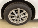  Ford  Focus Turnier 1.5 EcoBlue Start-Stopp-System COOL&CONNECT Manual Diesel  6 #10