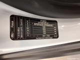  Ford  Focus Turnier 1.5 EcoBlue Start-Stopp-System COOL&CONNECT Manual Diesel  6 #11