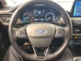  Ford  Focus Turnier 1.5 EcoBlue Start-Stopp-System COOL&CONNECT Manual Diesel  6 #13
